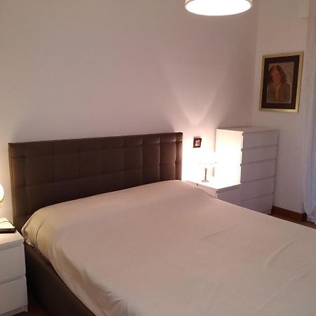 Appartamento Monti E Relax Сен-Венсан Екстер'єр фото